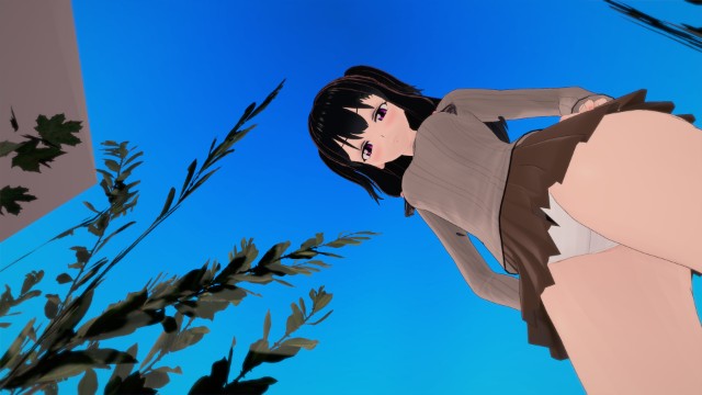 Artificial Awakening Adult Game Android Apk Download (3)