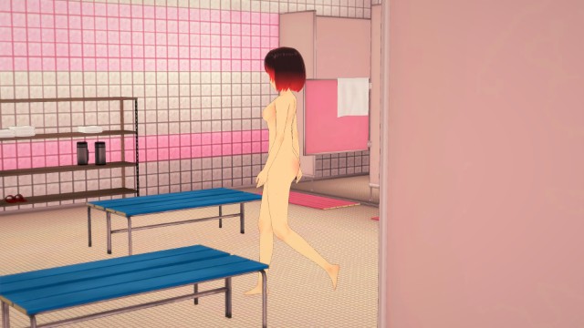 Artificial Awakening Adult Game Android Apk Download (5)