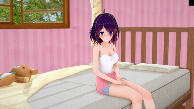 Artificial Awakening Adult Game Android Apk Download (7)