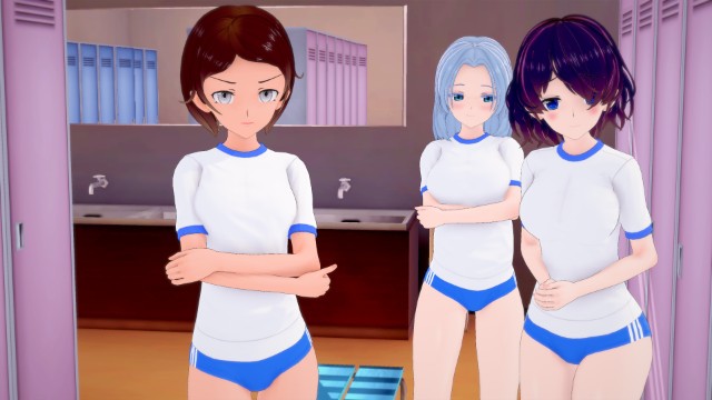 Artificial Awakening Adult Game Android Apk Download (9)