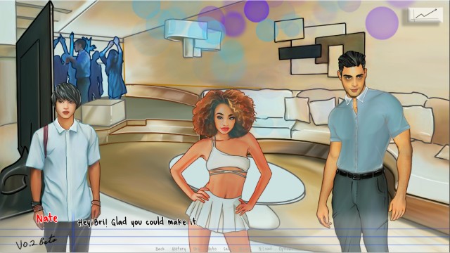 Blurred Lines Adult Game Android Apk Download (12)
