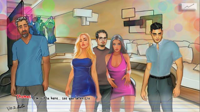 Blurred Lines Adult Game Android Apk Download (4)