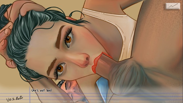 Blurred Lines Adult Game Android Apk Download (6)