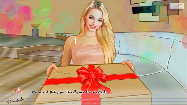 Blurred Lines Adult Game Android Apk Download (7)