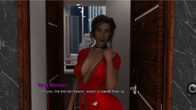 Breaking Point Adult Game Android Apk Download (2)