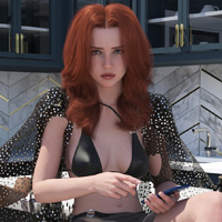 Breaking Point Adult Game Android Apk Download