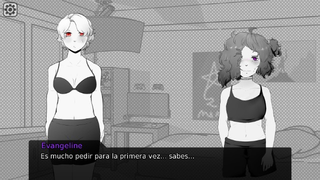 Broken & Loved Adult Game Android Apk Download (12)