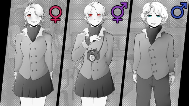 Broken & Loved Adult Game Android Apk Download (3)