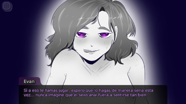 Broken & Loved Adult Game Android Apk Download (7)