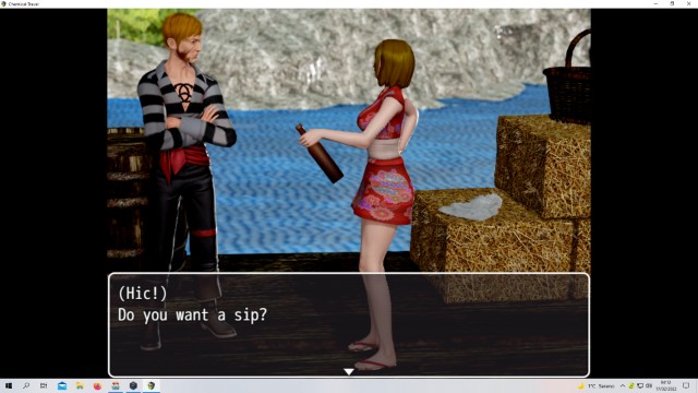 Chemical Travel Adult Game Android Apk Download (12)