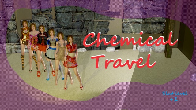 Chemical Travel v0.7 2 Chemical Travel Adult Game Android Apk Download (5)