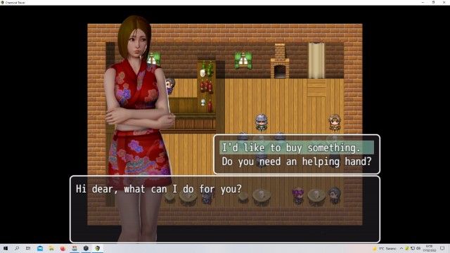 Chemical Travel Adult Game Android Apk Download (7)