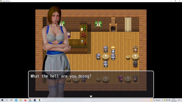 Chemical Travel Adult Game Android Apk Download (8)