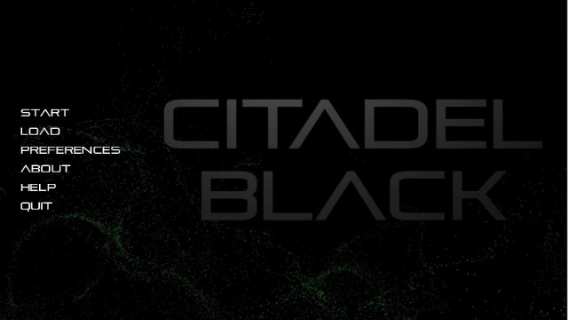 Citadel Black X Adult Game Android Apk Download (4)