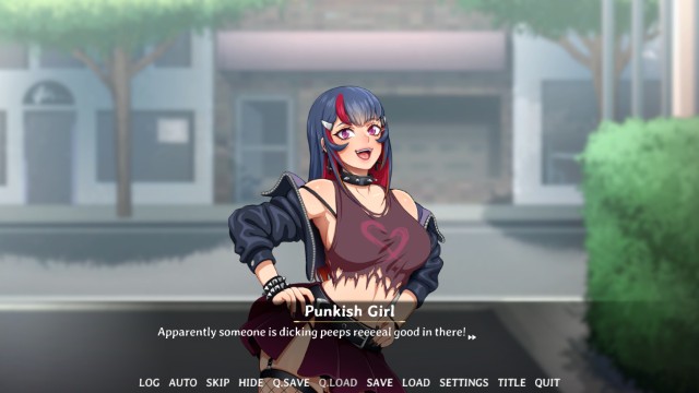 Coill City Adult Game Android Apk Download (11)