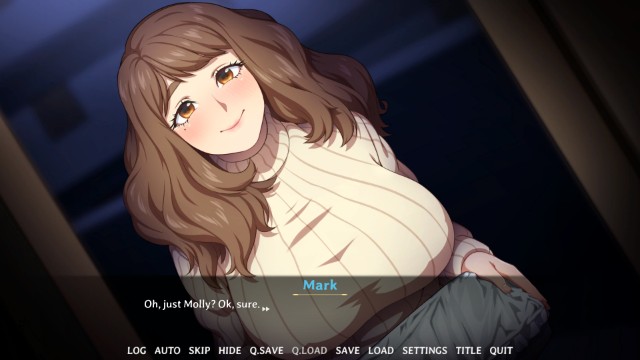 Coill City Adult Game Android Apk Download (3)