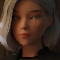 Covenant of Morn v0.5.1