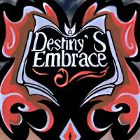 Destiny Embrace v0.7.1