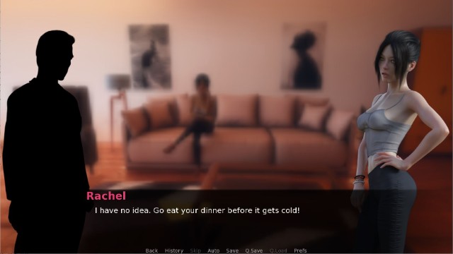 Dreamweavers Apk Android Adult Game Download Curse (3)