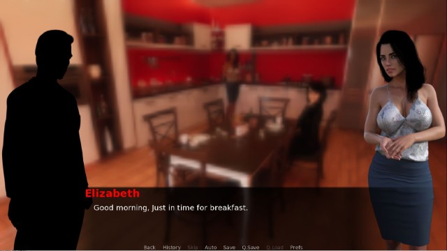 Dreamweavers Apk Android Adult Game Download Curse (5)