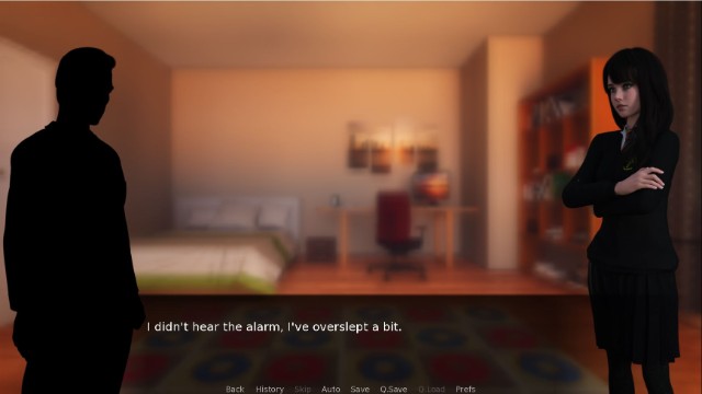 Dreamweavers Apk Android Adult Game Download Curse (7)