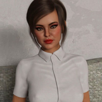 Endorphin v0.2