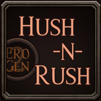 Ero-Gen Hush-n-Rush v0.2.1
