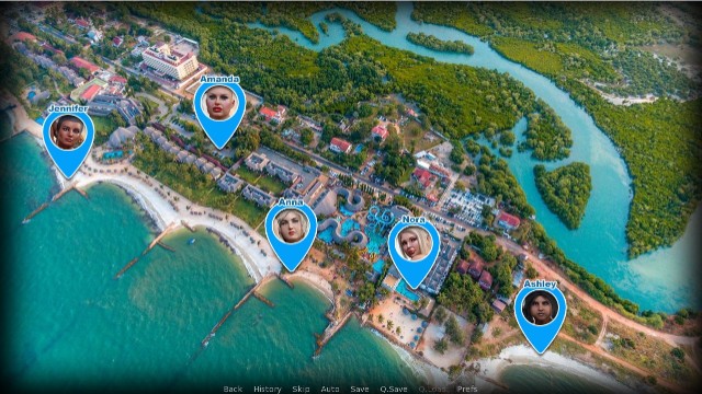 Fat Sluts On The Sun Adult Game Android Apk Download (6)