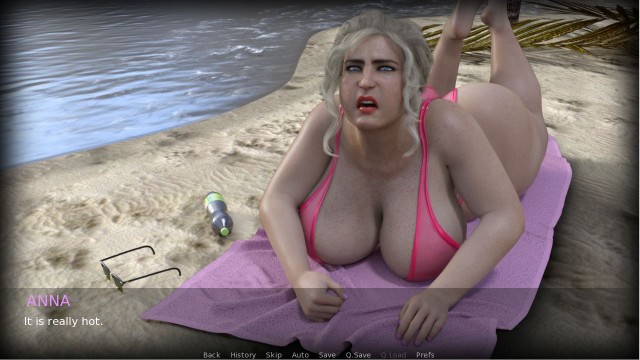 Fat Sluts On The Sun Adult Game Android Apk Download (8)