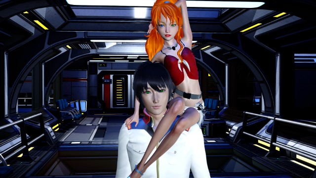 Funkelregen Adult Game Android Apk Download (1)