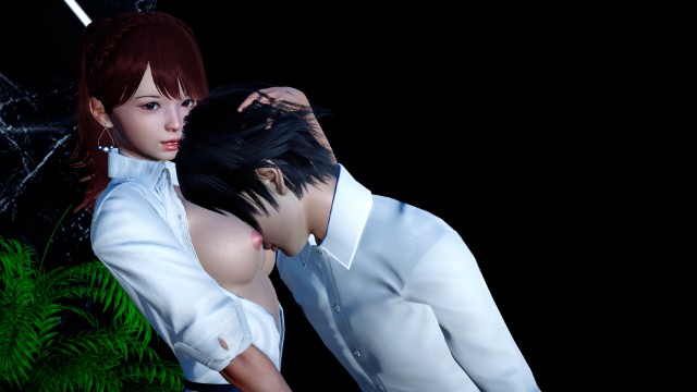 Funkelregen Adult Game Android Apk Download (12)