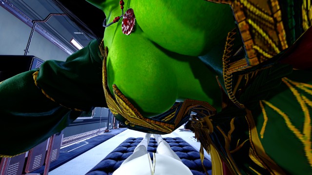 Funkelregen Adult Game Android Apk Download (13)