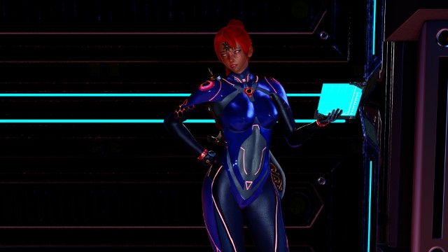 Funkelregen Adult Game Android Apk Download (4)