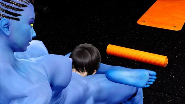 Funkelregen Adult Game Android Apk Download (6)