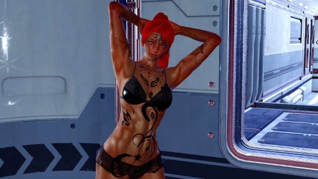 Funkelregen Adult Game Android Apk Download (7)