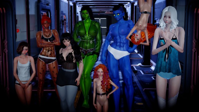 Funkelregen Adult Game Android Apk Download (8)