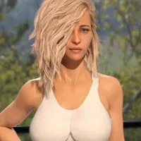 Games of Domination v0.4.0