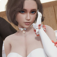 H Chronicles NTR v1.0