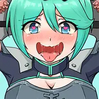 Hentai cruel-treatment Room General Shino – The Tickle Slave [Final] Thumbnail