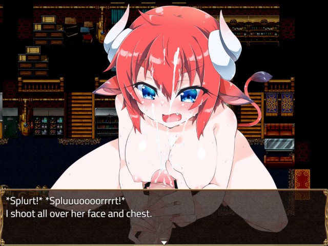 Isuems Elixir Adult Game Android Apk Download (6)