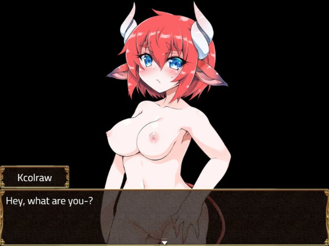 Isuems Elixir Adult Game Android Apk Download (7)