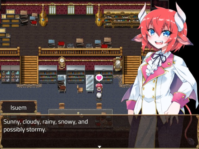 Isuems Elixir Adult Game Android Apk Download (8)