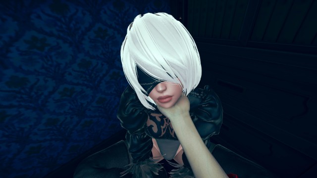 Kidnapped Isekai Story Apk Adult Game Download (3)