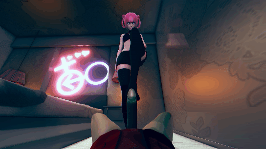 Kidnapped Isekai Story Android Adult Game Download (1)