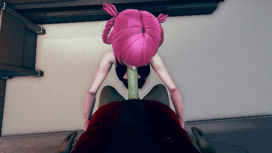 Kidnapped Isekai Story Android Adult Game Download (2)