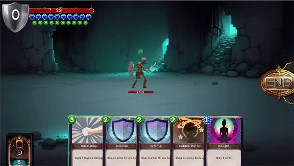 Kidnapped Isekai Story Android Adult Game Download (3)