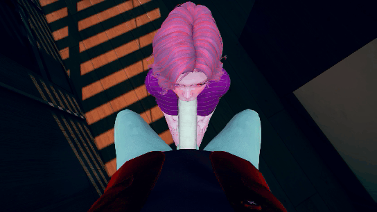 Kidnapped Isekai Story Android Adult Game Download (5)