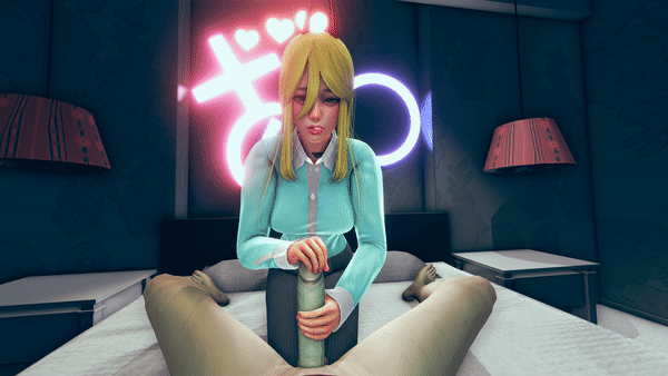 Kidnapped Isekai Story Android Adult Game Download (6)