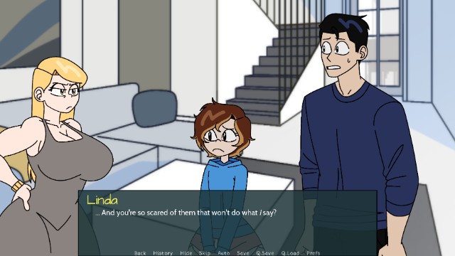 Lockdown Dom Adult Game Android Apk Download (4)