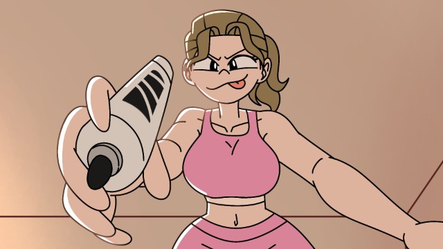 Lockdown Dom Adult Game Android Apk Download (5)